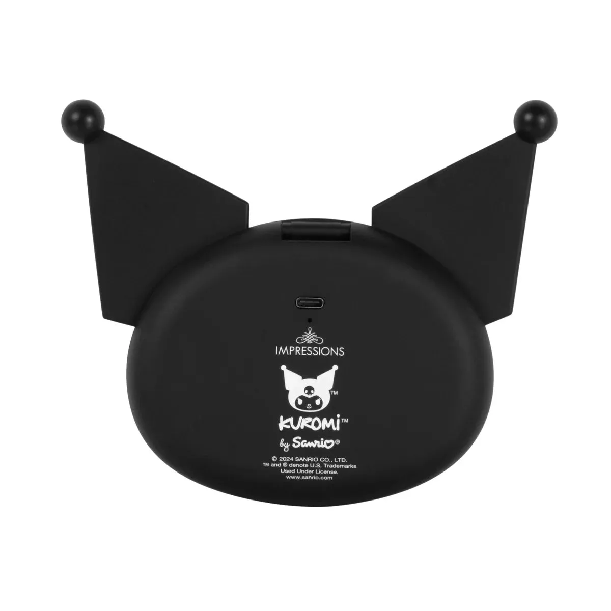 Kuromi Bestie Bundle