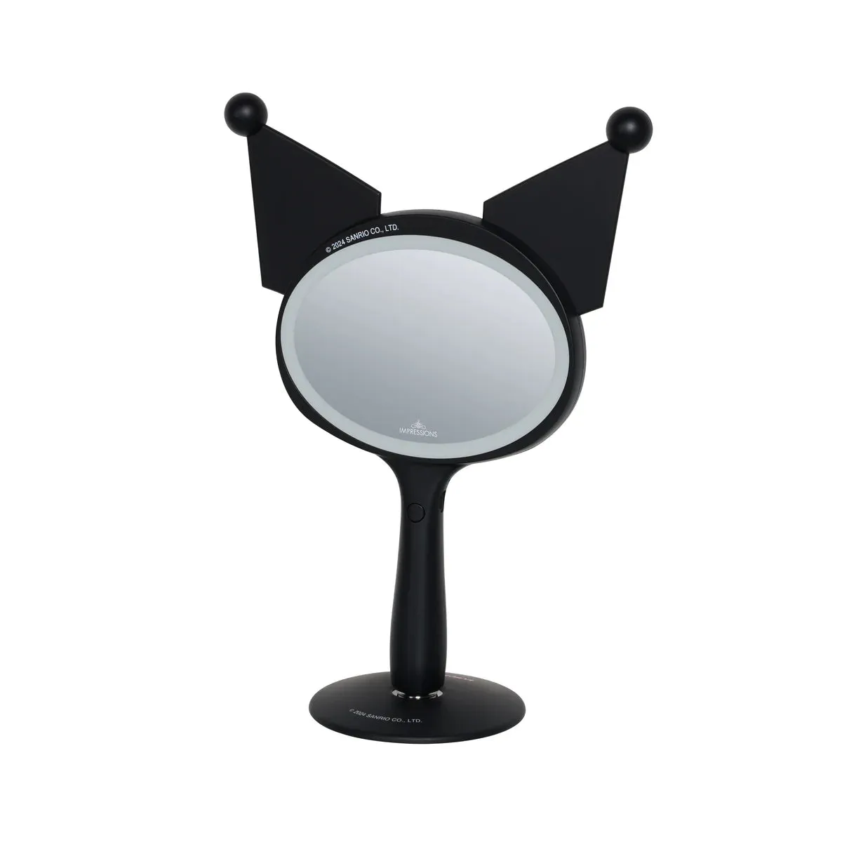 Kuromi Bestie Bundle