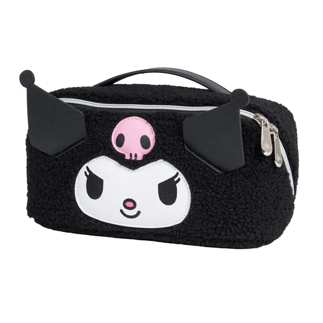 Kuromi Bestie Bundle
