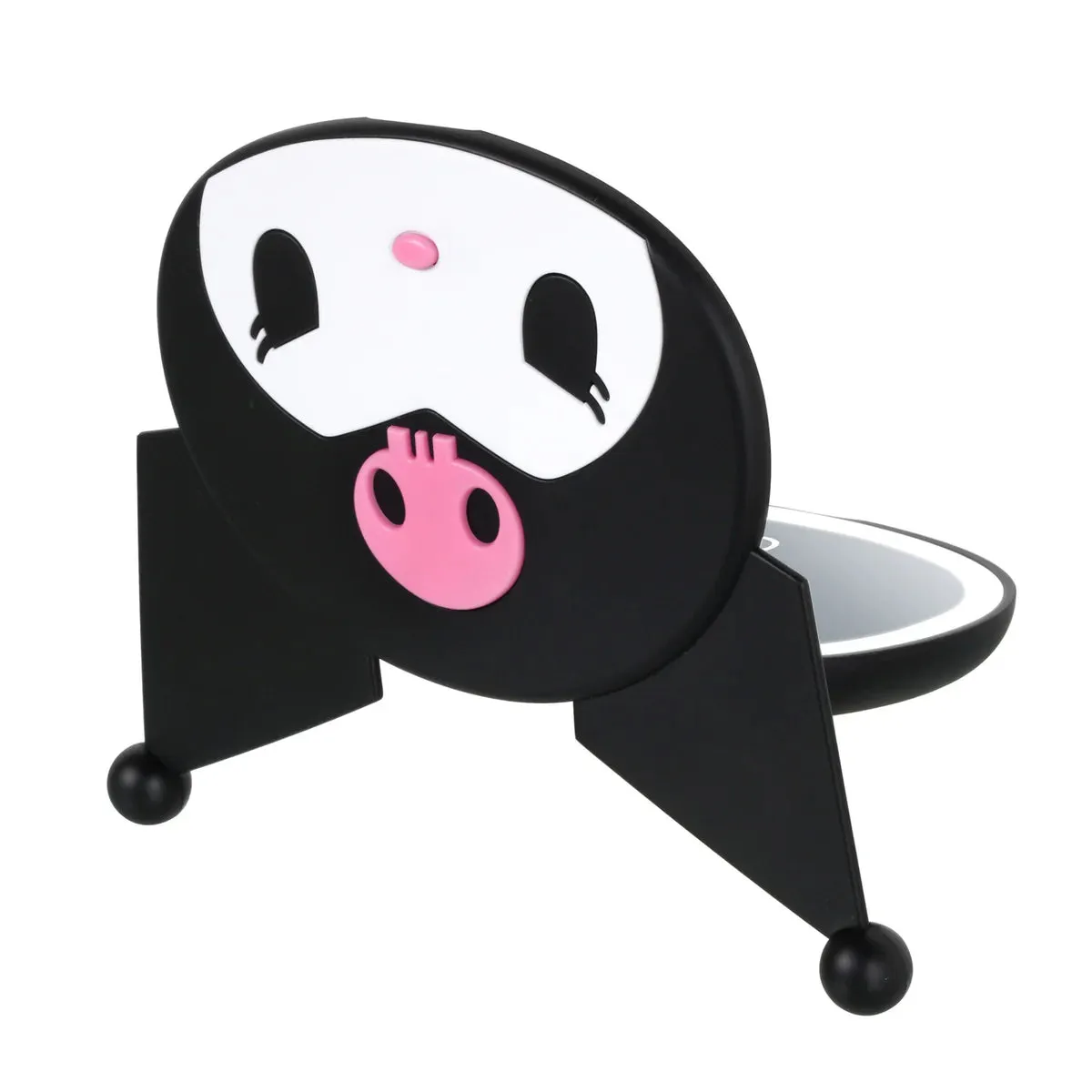 Kuromi Bestie Bundle