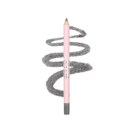 Kylie Cosmetics Gel Eyeliner Pencil - 013 Shimmery Grey