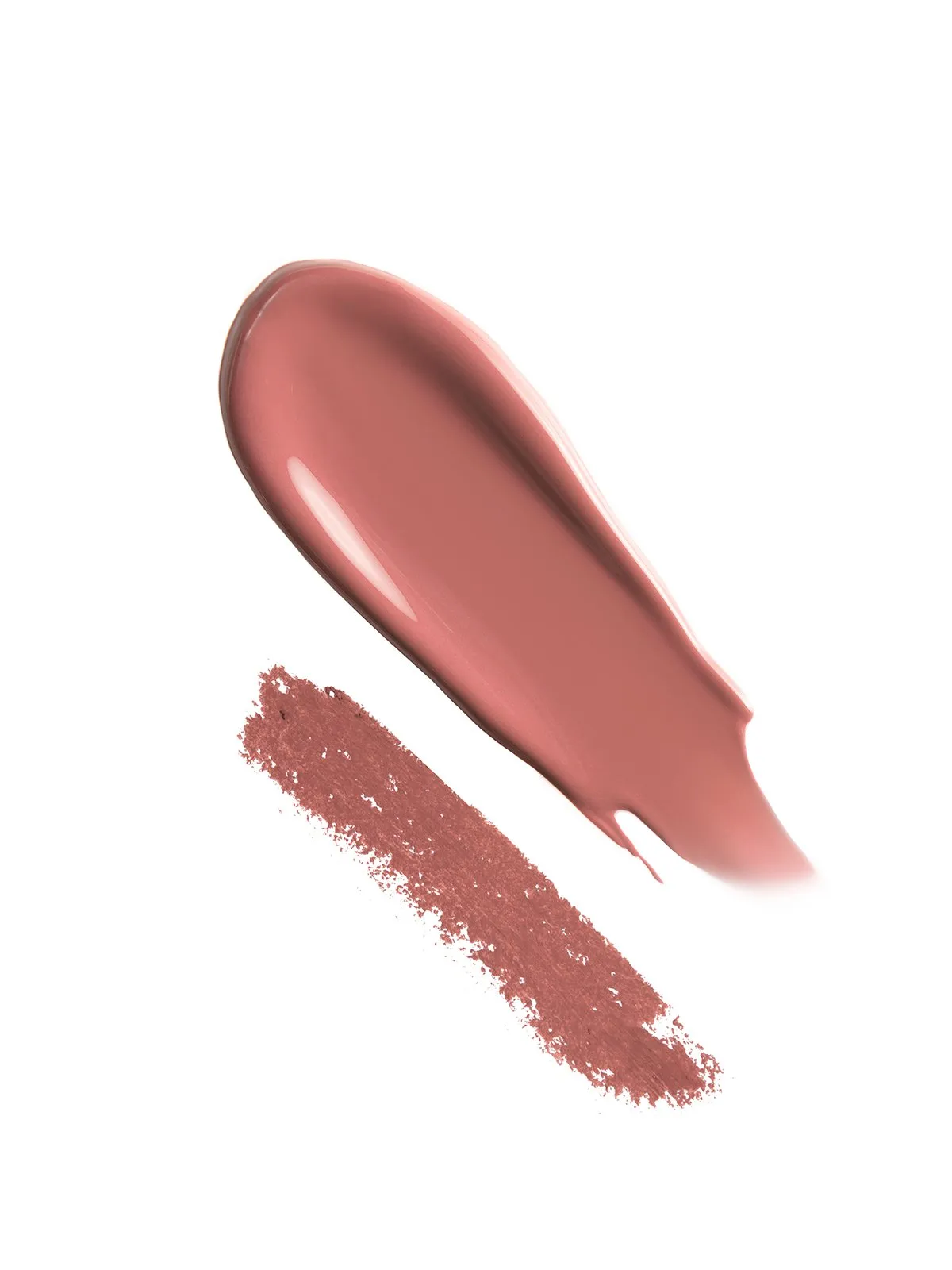 Kylie | Velvet Lip Kit