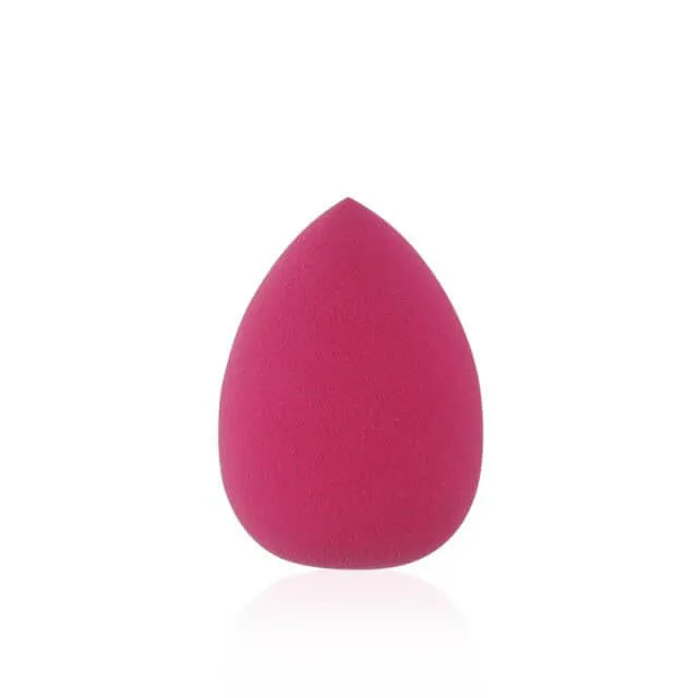 KYSIENN - Beauty Blender