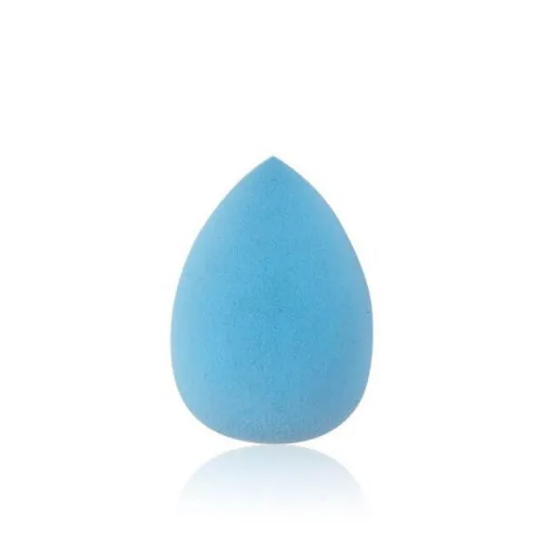 KYSIENN - Beauty Blender