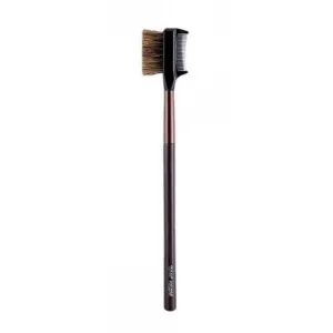 Kyureido Takumi Brow Brush & Comb (KT-007)