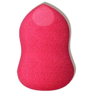 LA Colors Makeup Blending Sponge