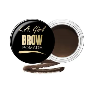 LA Girl Brow Pomade - 365 Dark Brown