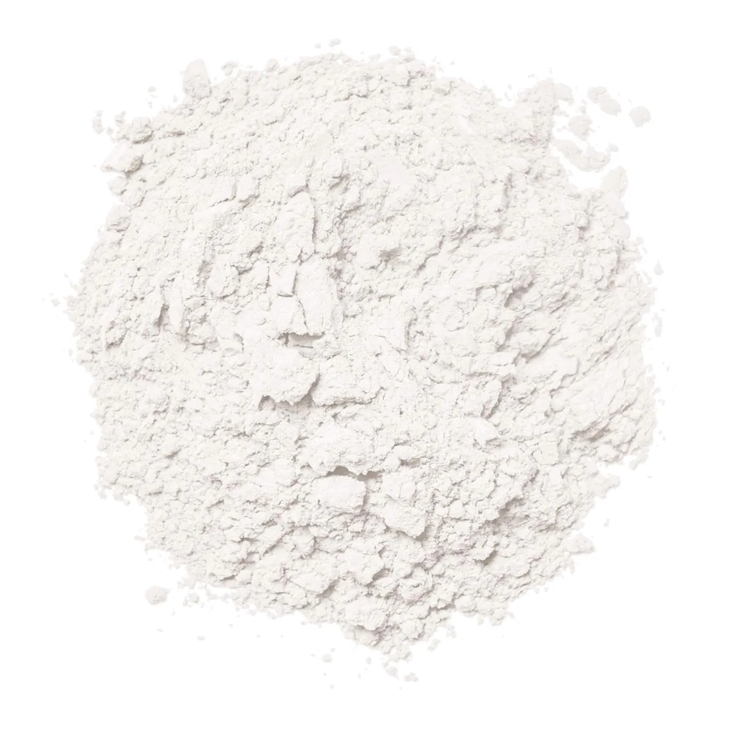 L.A. GIRL HD PRO Setting Powder - Translucent