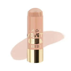 LA Girl Velvet Hi-Lite Contour Stick - 582 Radiance