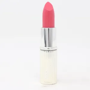 La Prairie Cellular Treatment Lip Stick Creme Azalee 0.12oz/3.5ml New Withoutbox