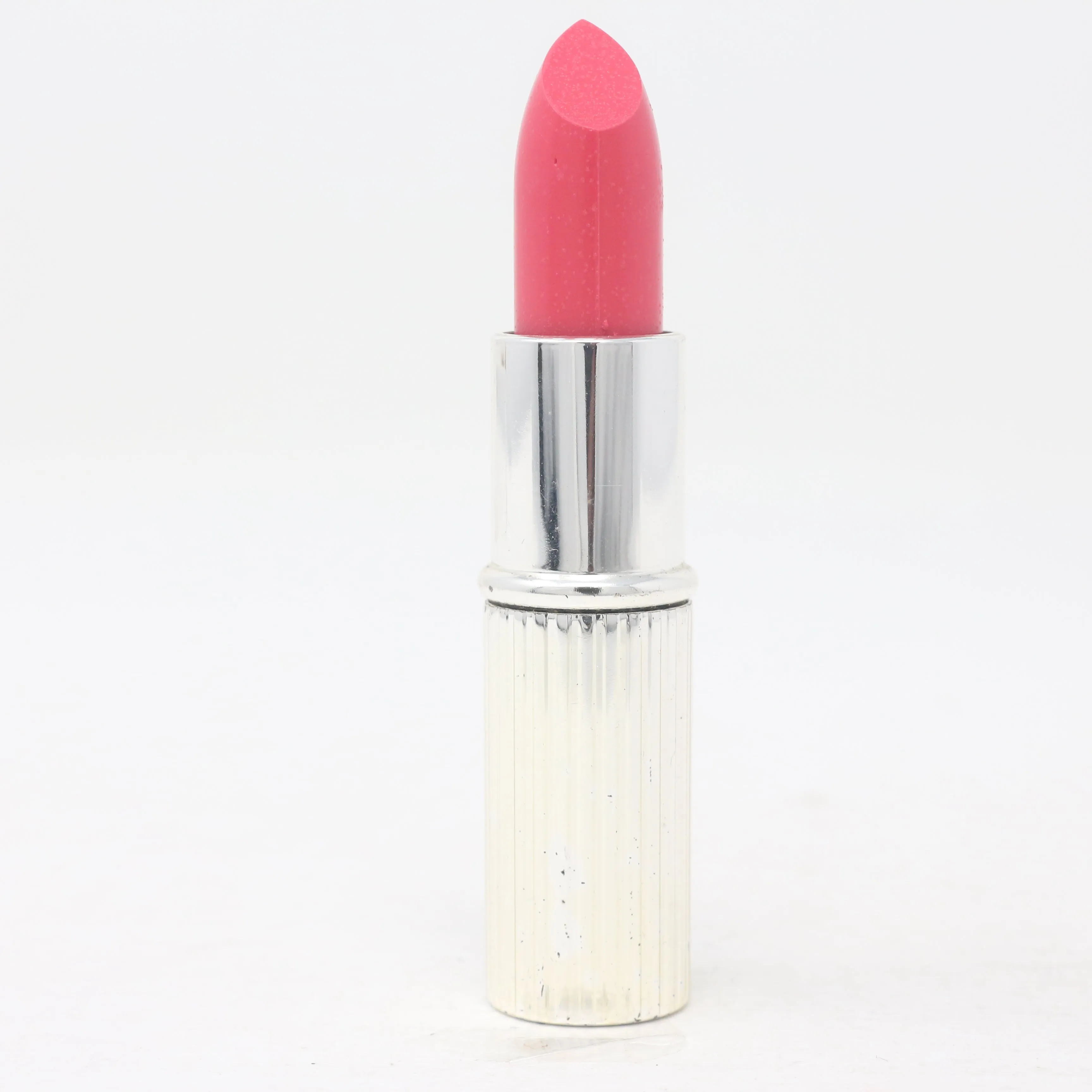 La Prairie Cellular Treatment Lip Stick Creme Azalee 0.12oz/3.5ml New Withoutbox