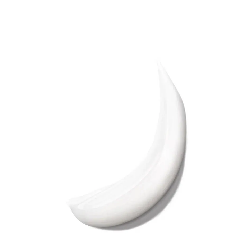 LA ROCHE-POSAY Redermic Anti-Ageing R 30ml