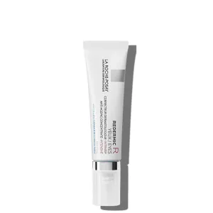 LA ROCHE-POSAY Redermic Anti-Ageing R 30ml