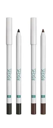 lady lola eyebrow pencil