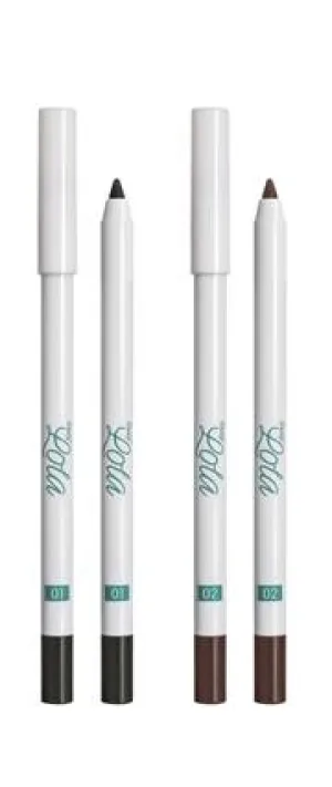 lady lola eyebrow pencil