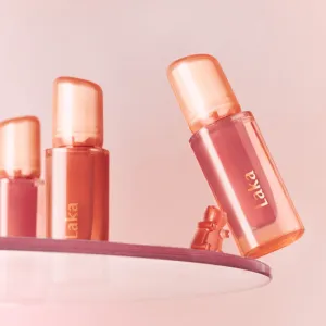 Laka Jelling Nude Gloss
