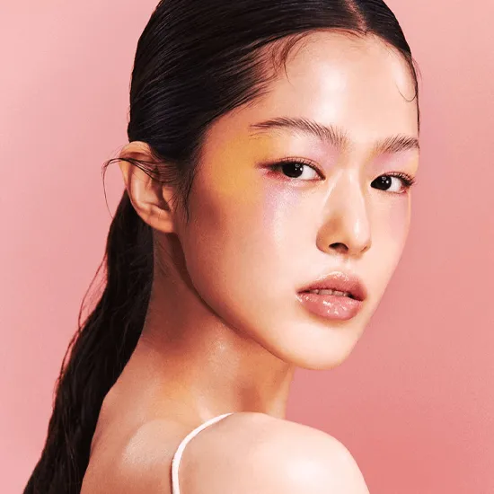 Laka Jelling Nude Gloss