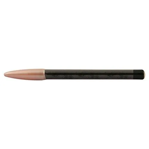 Lakme Eyebrow Pencil, Black, 1.2g