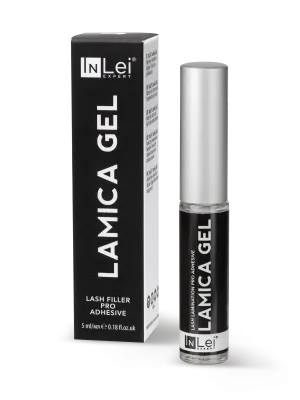 LamiCa Gel