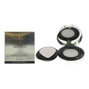 Lancôme Absolue 100-Ivoire-P Smoothing Liquid Cushion Compact SPF 50  13g