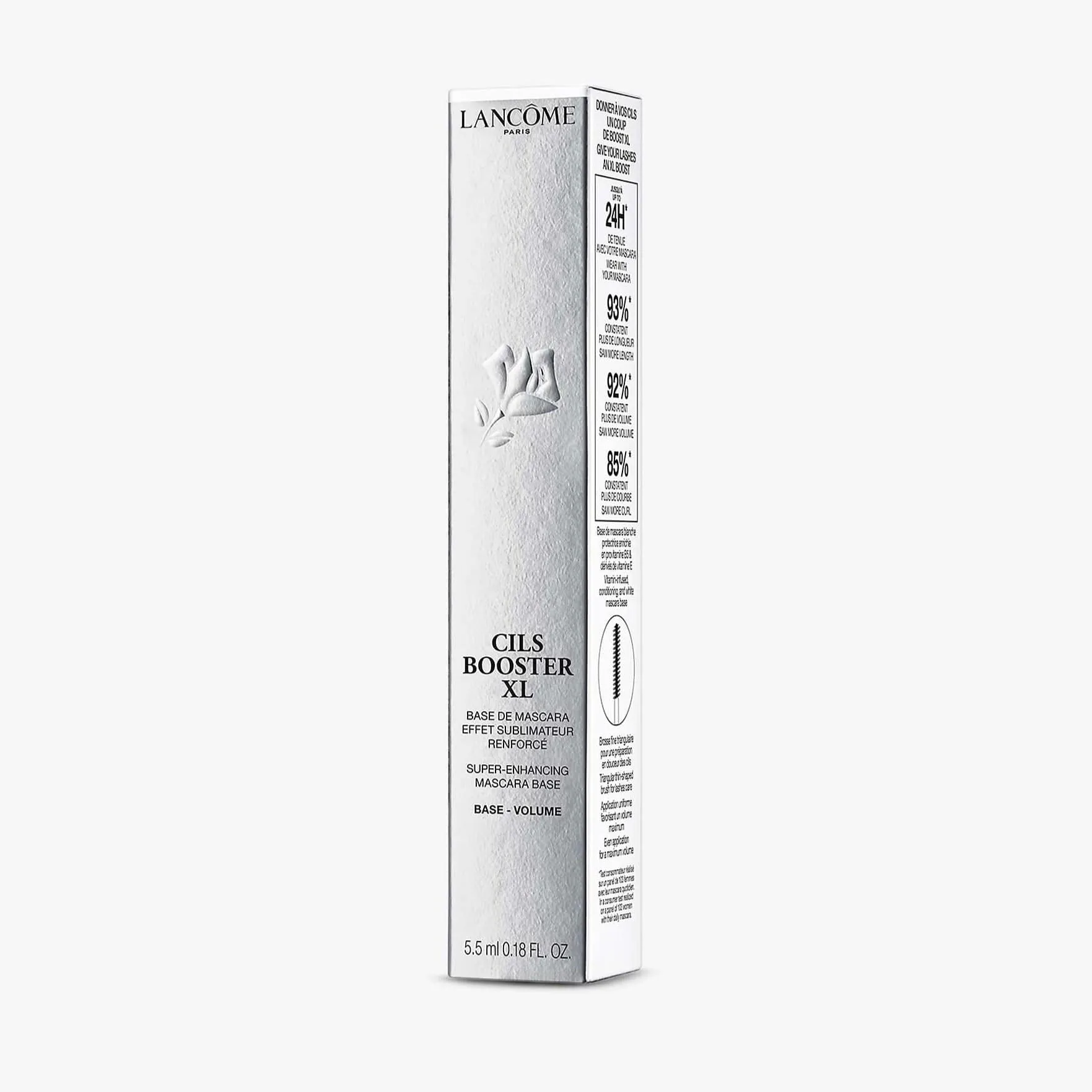 Lancôme Cils Booster XL Mascara