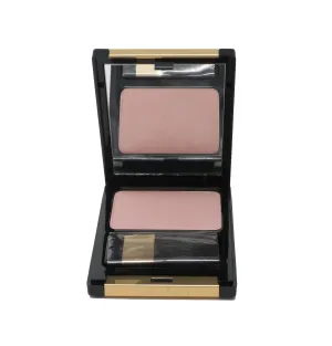Lancome Blush Subtil Delicate Powder Blush 0.18oz/5.1ml  New In Box