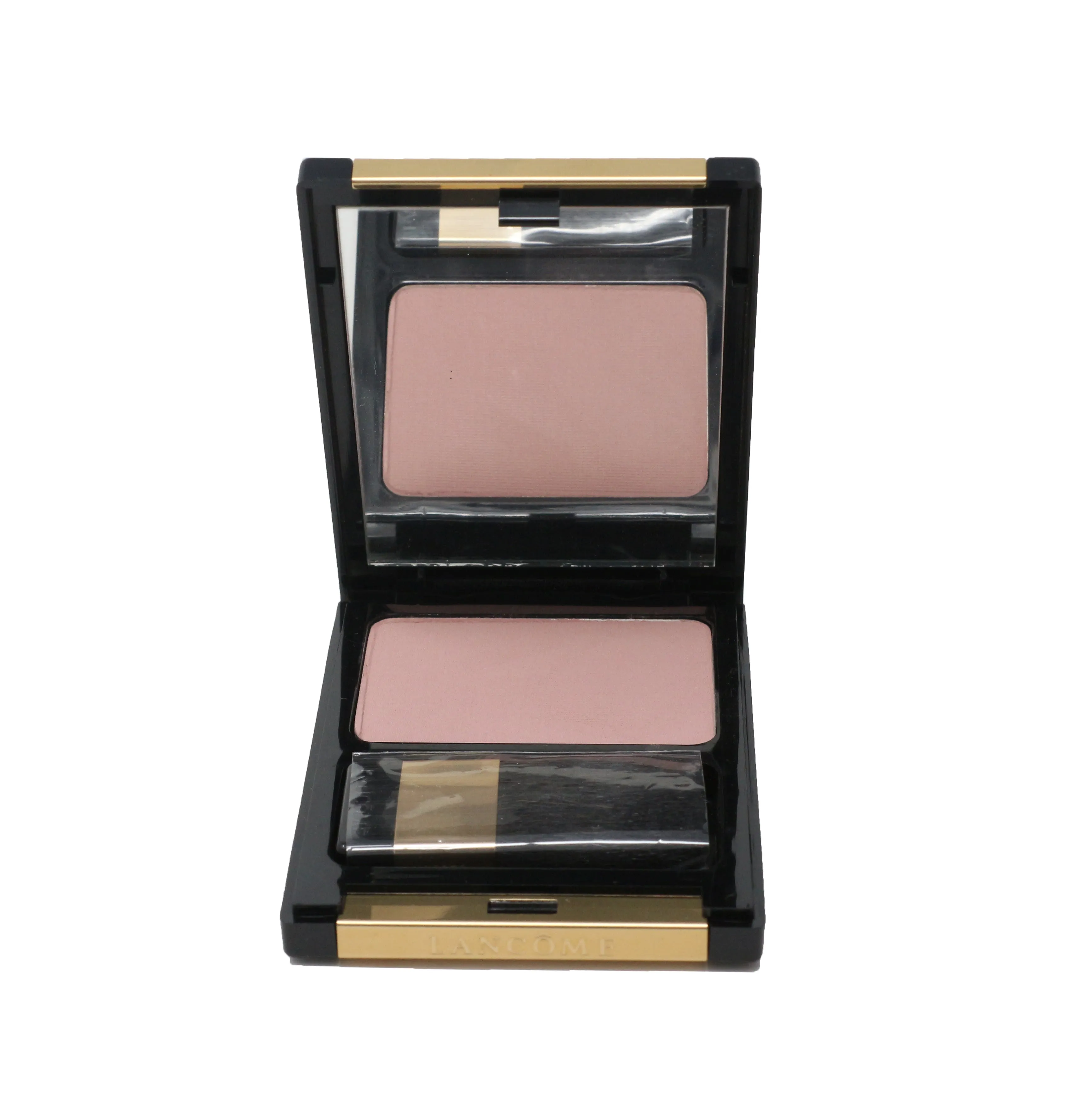 Lancome Blush Subtil Delicate Powder Blush 0.18oz/5.1ml  New In Box