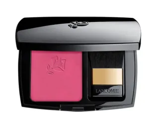 Lancome Blush Subtil No. 375 Pink Intensely
