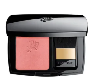 Lancome Blush Subtil No. 41 Figue Espiegle