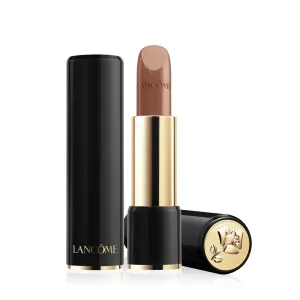 LANCOME L'ABSOLU ROUGE LIPSTICK LONG WEAR, HYDRATING, SHAPING LIPCOLOUR, AMANDE SUCREE, RETAILS $42 