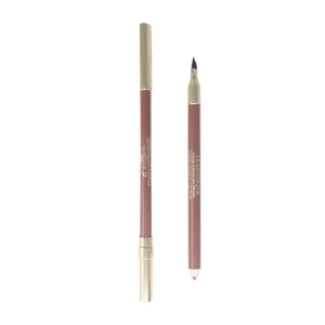 Lancome Lip Colouring Stick With Brush 0.04oz New In Box(Choose Your Shade)
