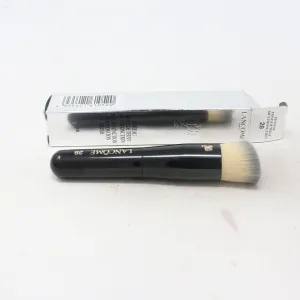 Lancome Multi-Function Foundation Brush # 28 / New With Box