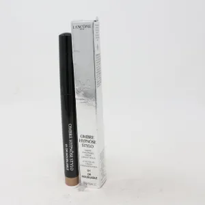 Lancome Ombre Hypnose Stylo Eyeshadow Stick  0.049oz/1.4g New With Box