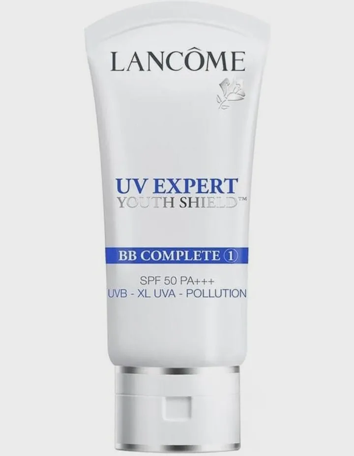 Lancome Uv Expert Bb Complete 50Ml