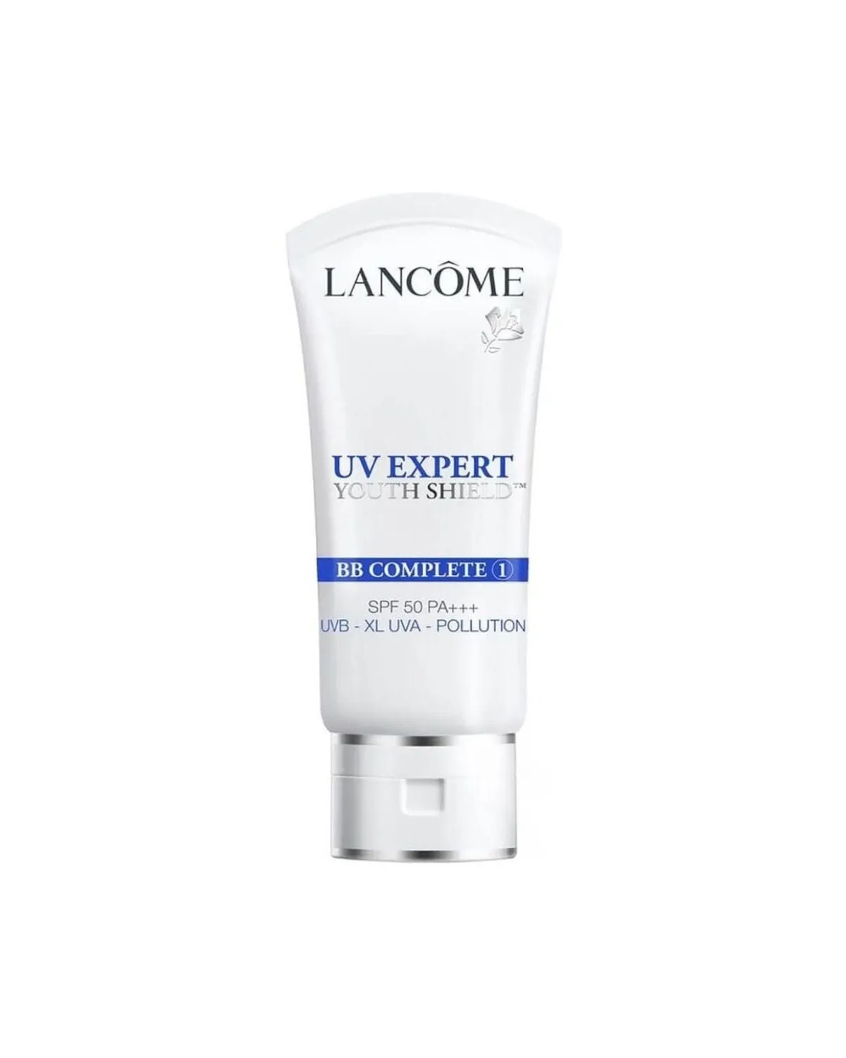 Lancome Uv Expert Bb Complete 50Ml