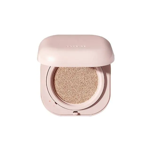 Laneige Neo Cushion Glow
