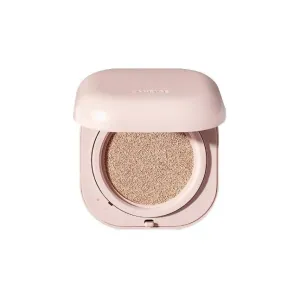 Laneige Neo Cushion Glow