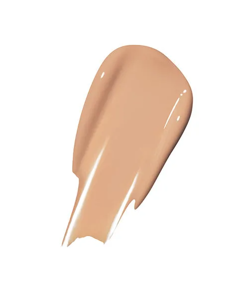 LANEIGE New Neo Cushion Glow SPF46 PA   15g