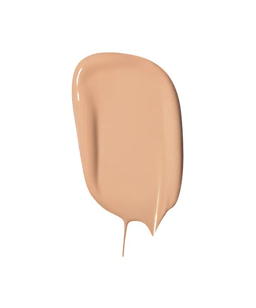 LANEIGE New Neo Cushion Glow SPF46 PA   SET (15g 15g Refill)