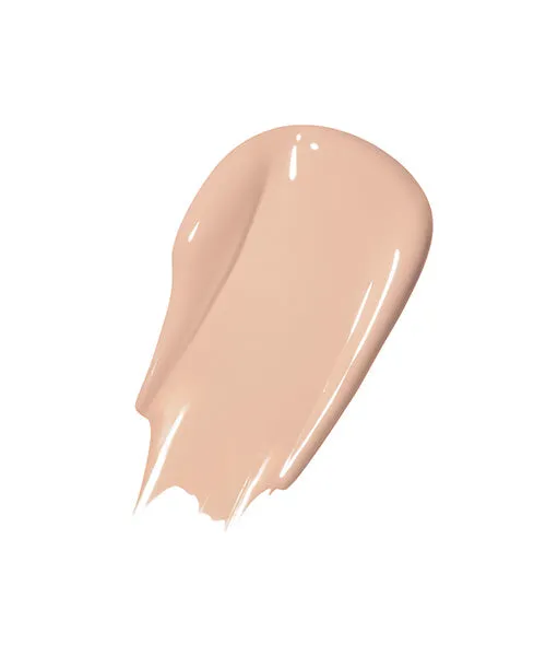 LANEIGE New Neo Cushion Glow SPF46 PA   SET (15g 15g Refill)