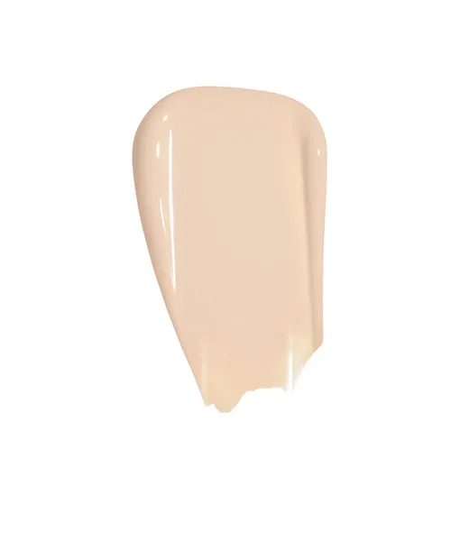 LANEIGE New Neo Cushion Glow SPF46 PA   SET (15g 15g Refill)