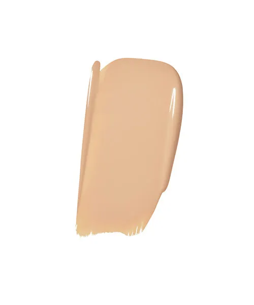 LANEIGE New Neo Cushion Glow SPF46 PA   SET (15g 15g Refill)