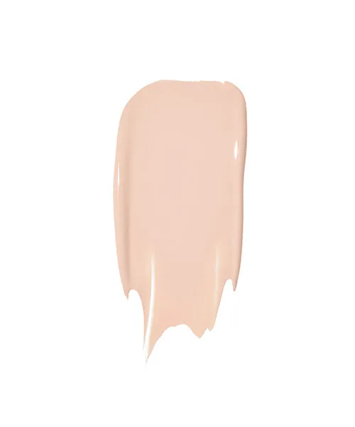 LANEIGE New Neo Cushion Glow SPF46 PA   SET (15g 15g Refill)