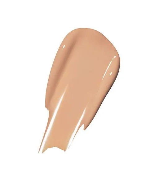 LANEIGE New Neo Cushion Glow SPF46 PA   SET (15g 15g Refill)