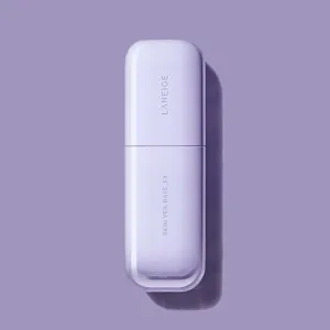 Laneige Skin Veil Base Ex 40 Violet