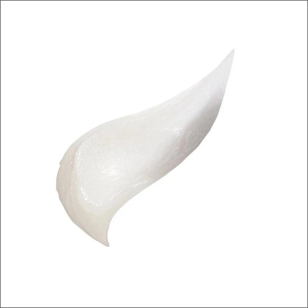 Lanolin Lanolips Lemonaid Lip Treatment