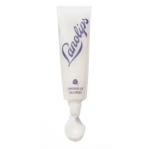 Lanolips - Lemonaid Lip Treatment