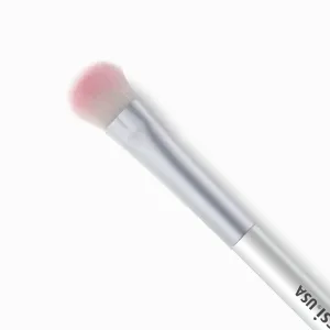 Large Eyeshadow Brush (12pcs/pk)