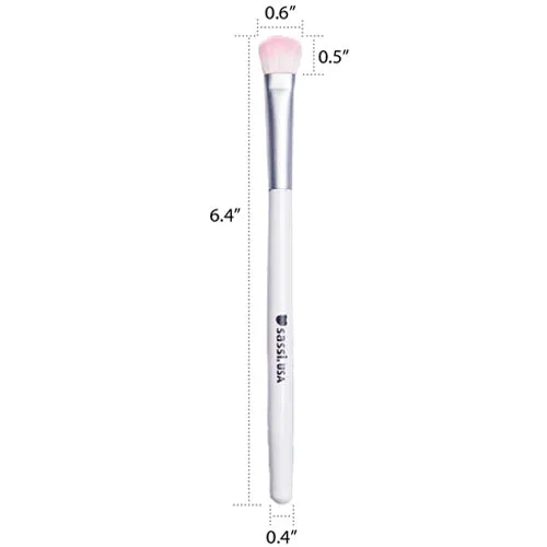 Large Eyeshadow Brush (12pcs/pk)