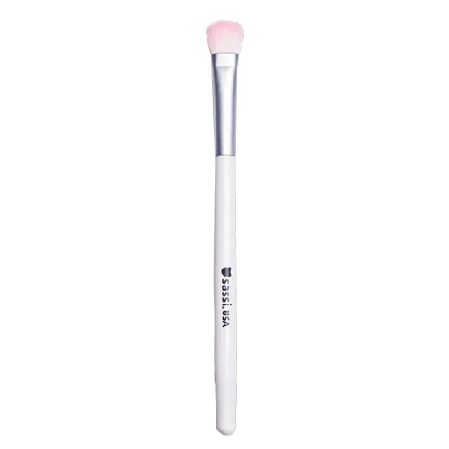 Large Eyeshadow Brush (12pcs/pk)